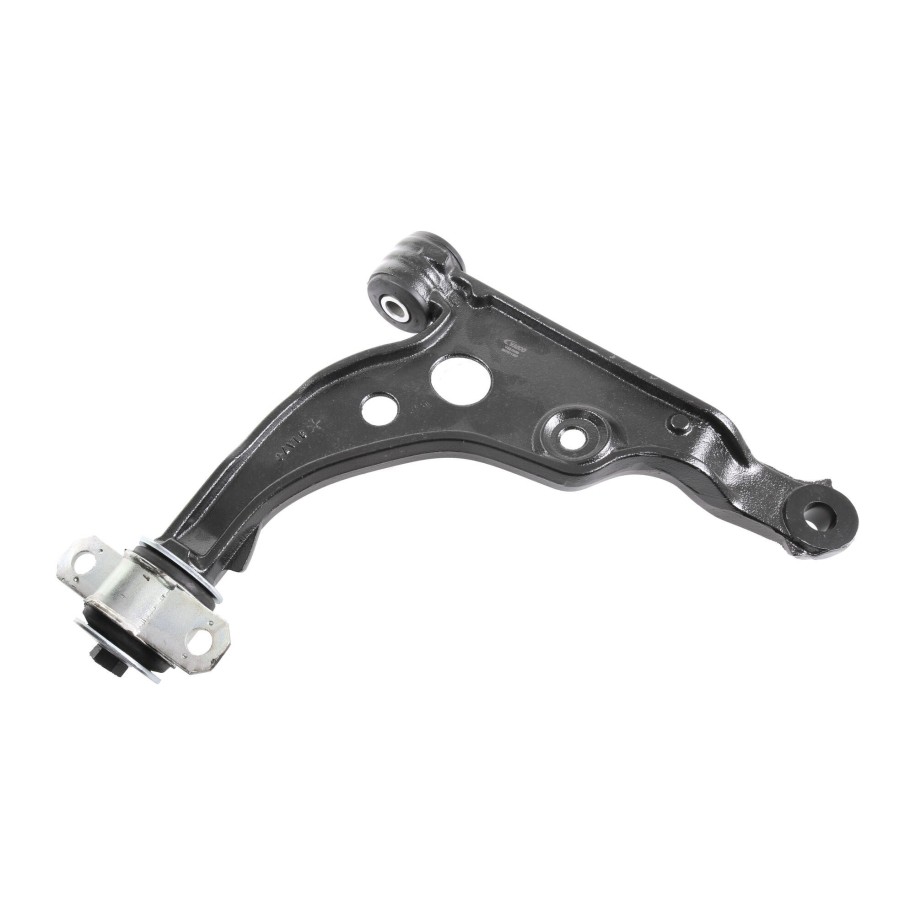 Bras de suspension arrière VAICO V22-0459 pour CITROËN, FIAT, PEUGEOT VAICO