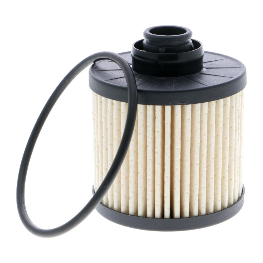 Filtre à carburant VAICO V22-0529 pour CITROËN, FORD, VAUXHALL, PEUGEOT et plus encore... VAICO