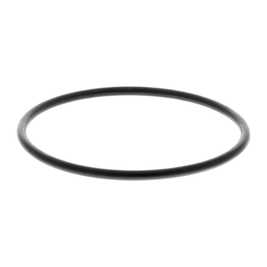 Filtre à carburant VAICO V22-0529 pour CITROËN, FORD, VAUXHALL, PEUGEOT et plus encore... VAICO