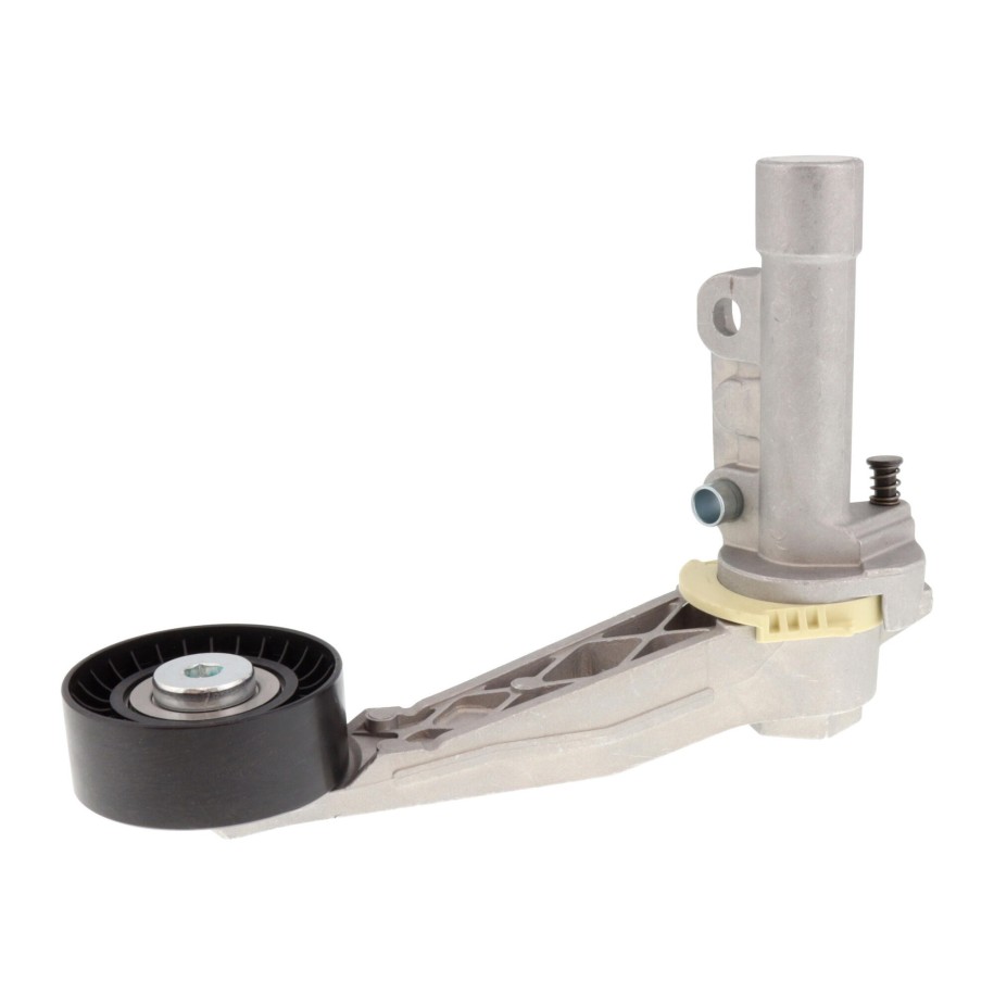 Tendeur de courroie nervurée VAICO V22-0932 pour CITROEN, DS, MINI et plus encore... VAICO