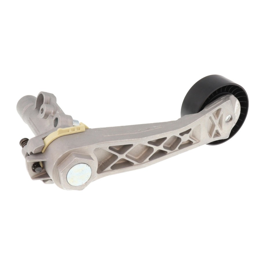 Tendeur de courroie nervurée VAICO V22-0932 pour CITROEN, DS, MINI et plus encore... VAICO