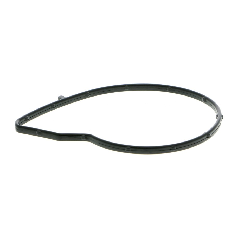 Pompe à eau VAICO V22-50021 pour BMW, CITROEN, DS, DS (CAPSA) et plus encore... VAICO