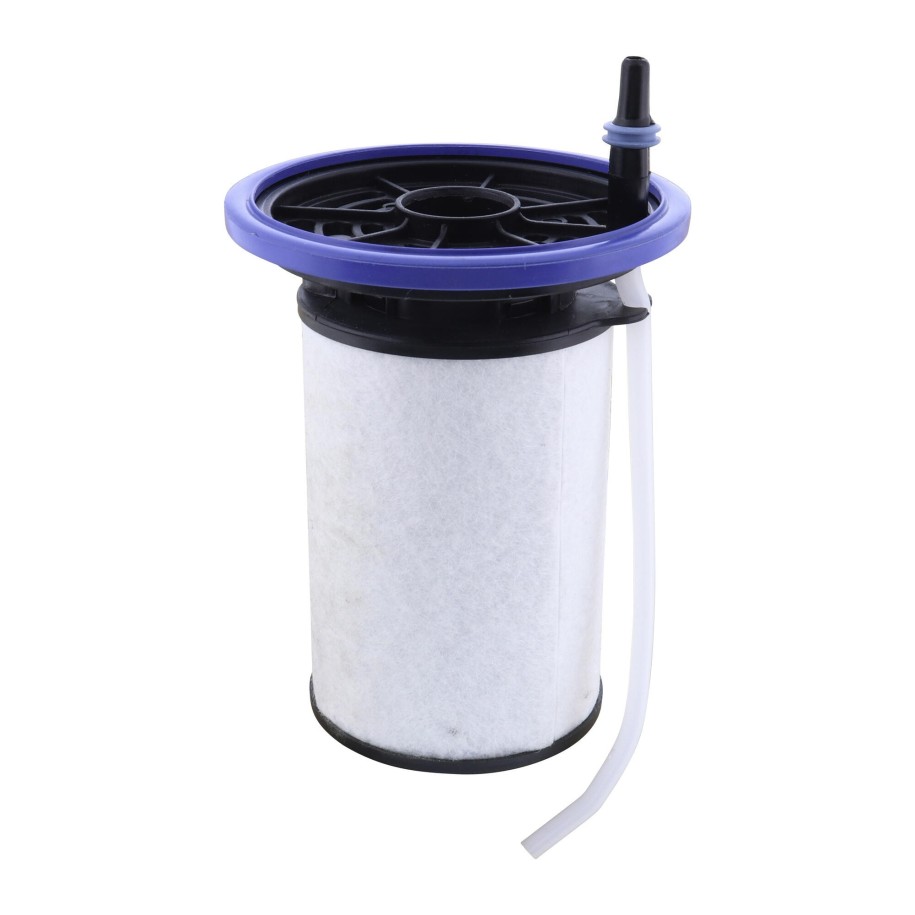 Filtre à carburant VAICO V24-0768 pour ALFA ROMEO, CITROEN, FIAT, JEEP et plus encore... VAICO