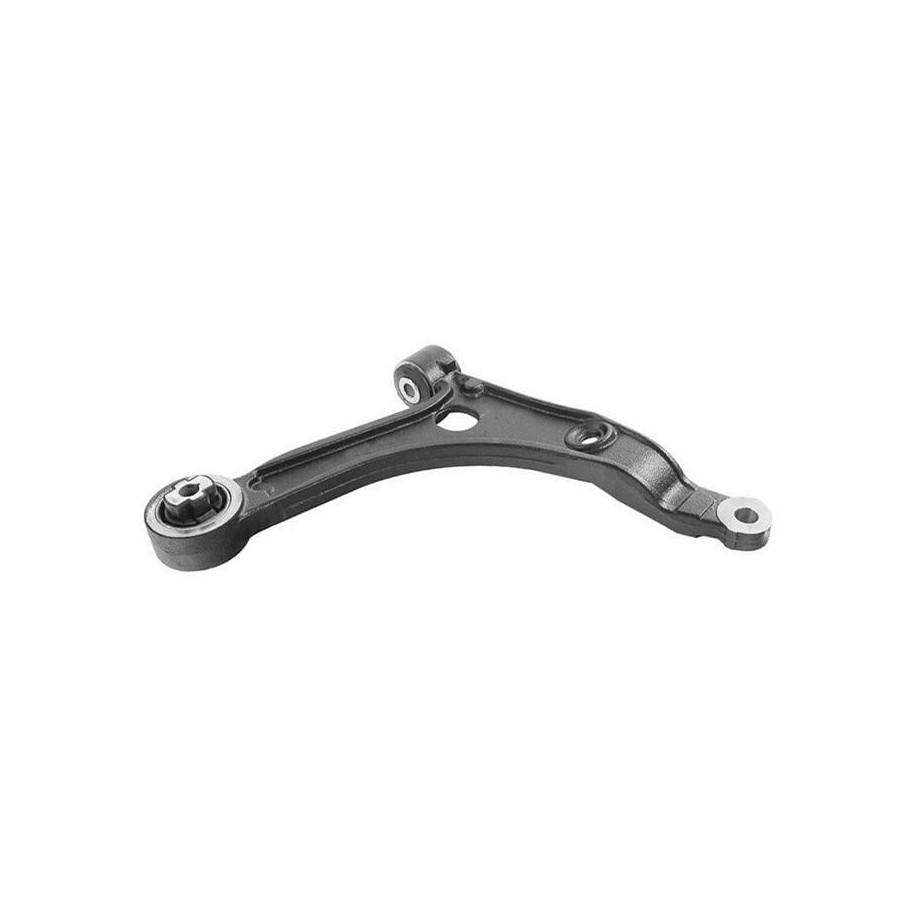 Bras de suspension arrière VAICO V24-1147 pour CITROËN, FIAT, PEUGEOT VAICO
