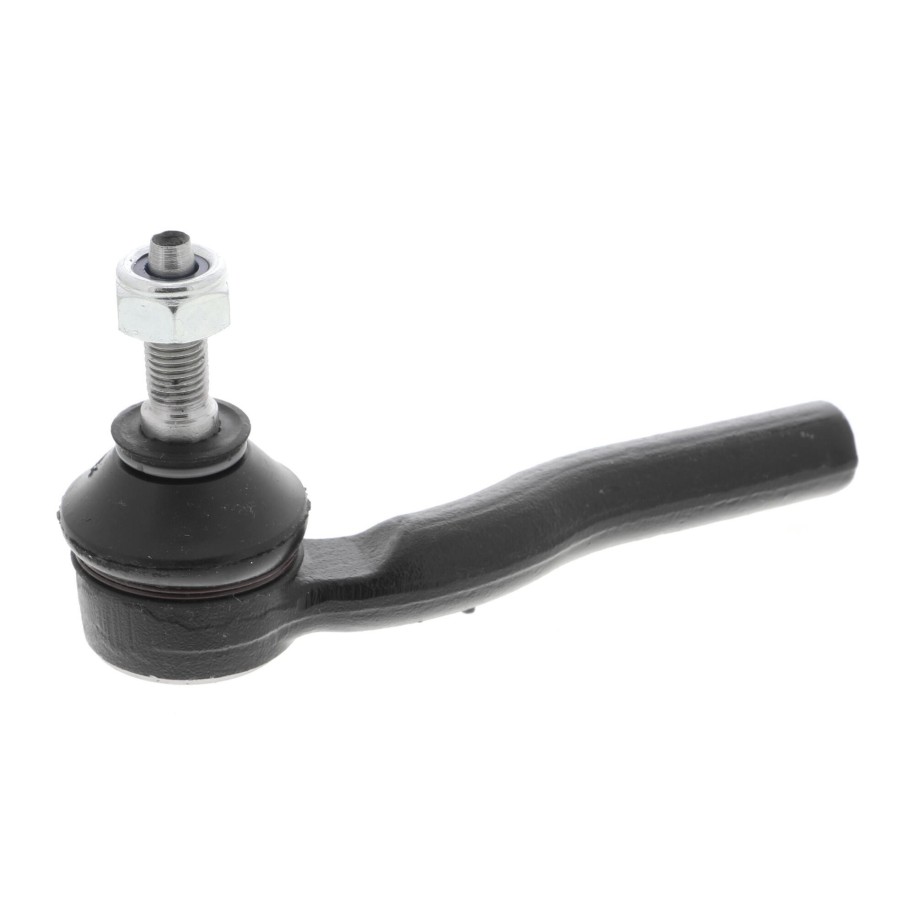 Tie Rod End VAICO V24-7119 OE Ref 076 787 18 VAICO