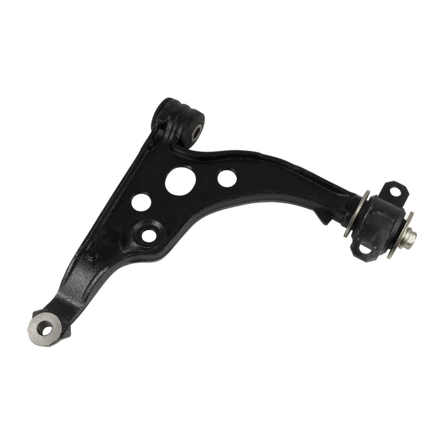 Bras de suspension arrière VAICO V24-9643 pour CITROËN, FIAT, PEUGEOT VAICO