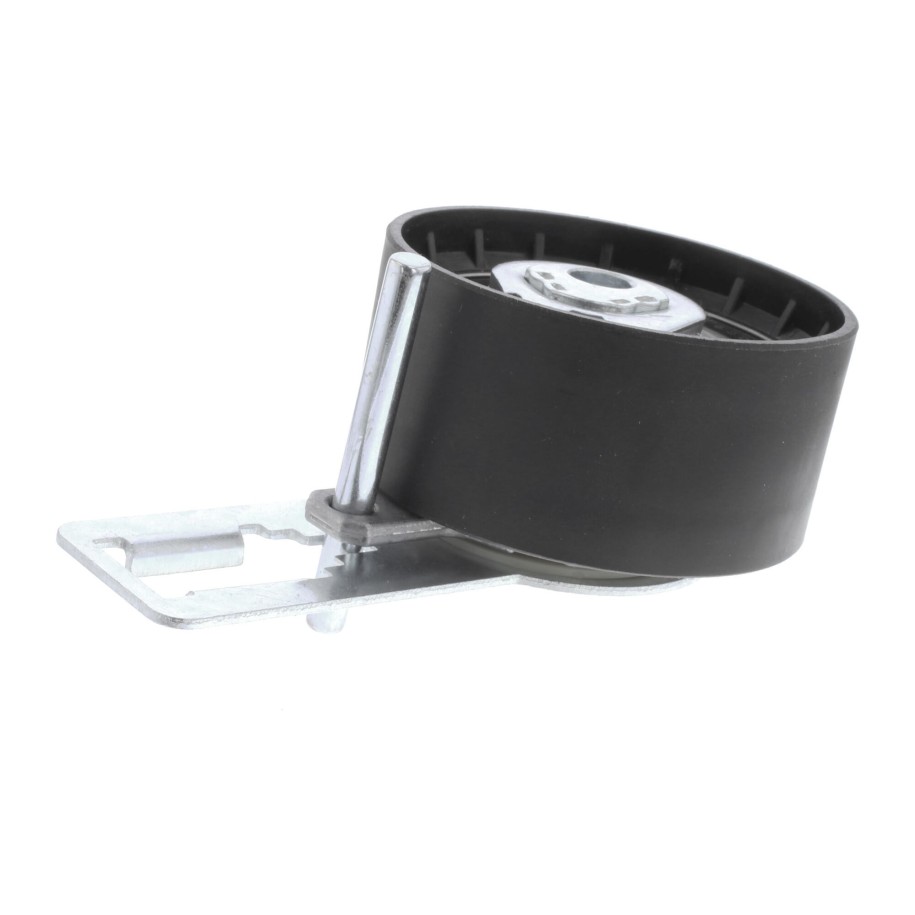 Poulie de tension de courroie de distribution VAICO V25-0134 pour CITROEN, DS et plus encore... VAICO