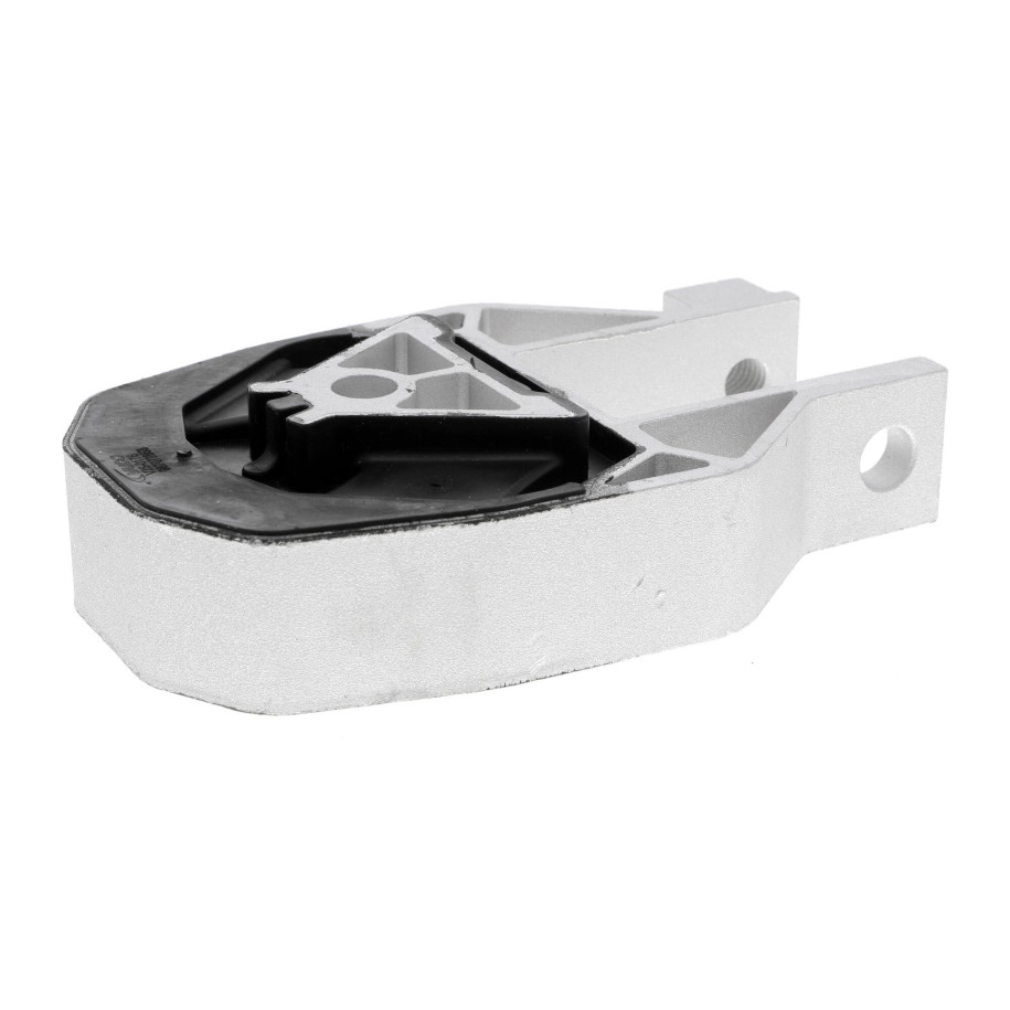 Support de transmission VAICO V25-0176 pour FORD, MAZDA, VOLVO OE 1751001 VAICO
