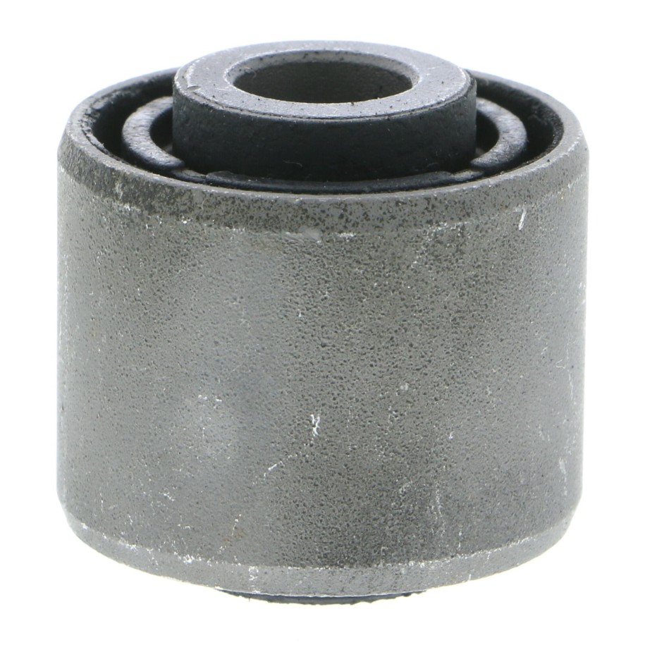 Support de bras oscillant VAICO V25-0884 pour FORD, JAGUAR et plus encore... VAICO