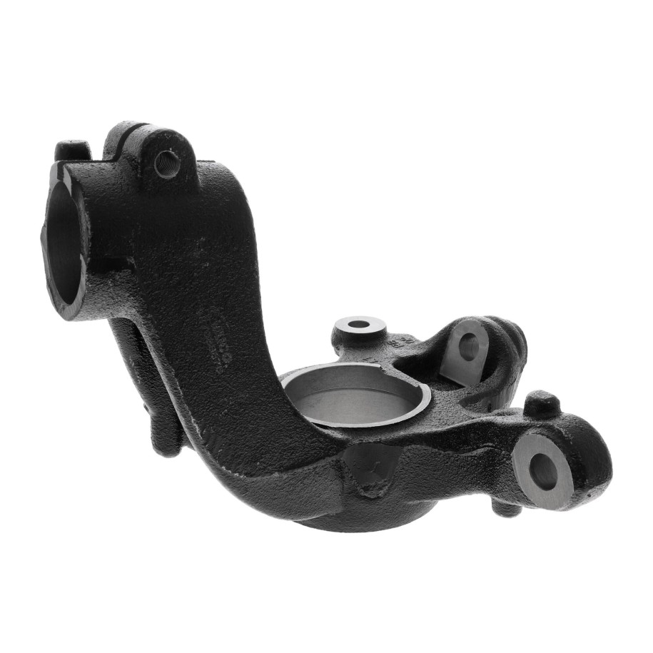 Fusée de direction VAICO V25-1204 pour FORD, VOLVO OE 1474291 VAICO