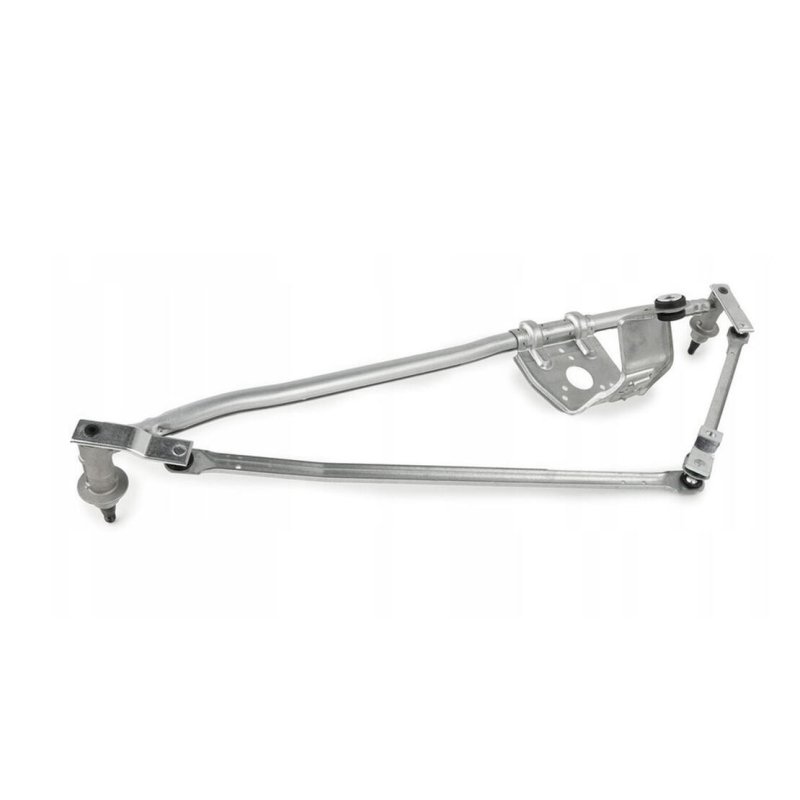 Tringlerie d'essuie-glace V27-0110 pour IVECO DAILY OE 504033863 VAICO