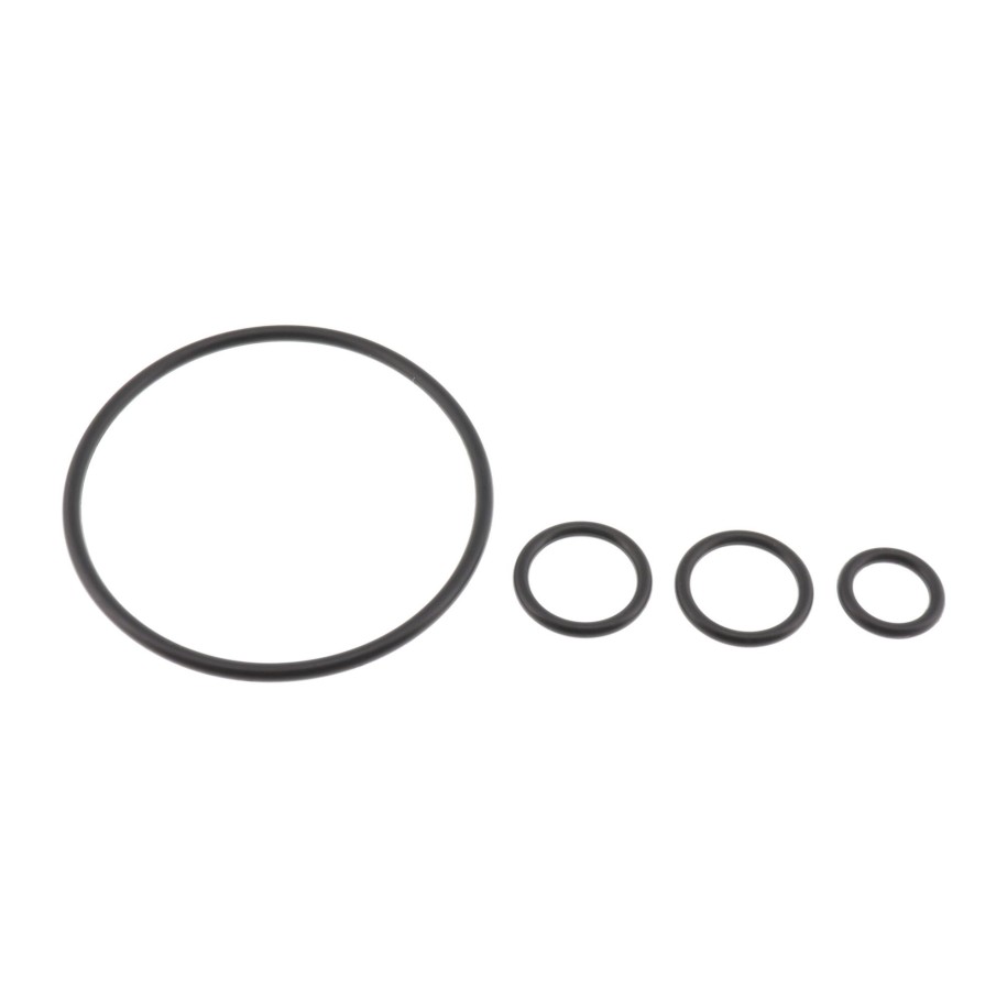 Filtre à huile VAICO V30-0931 pour DODGE, INFINITI, JEEP, LAND ROVER et plus encore... VAICO