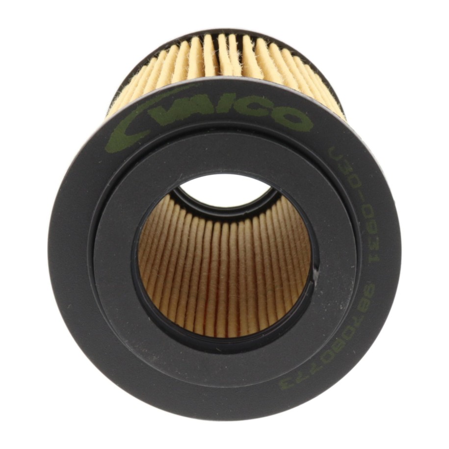Filtre à huile VAICO V30-0931 pour DODGE, INFINITI, JEEP, LAND ROVER et plus encore... VAICO