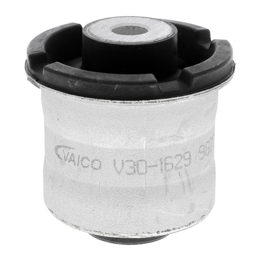 Support de bras oscillant VAICO V30-1629 pour MERCEDES OE 2053330314 VAICO