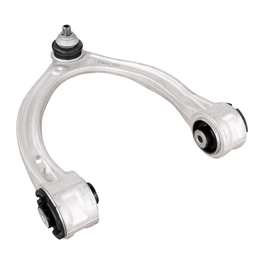 Bras de suspension arrière VAICO V30-2546 pour MERCEDES OE 2053305501 VAICO