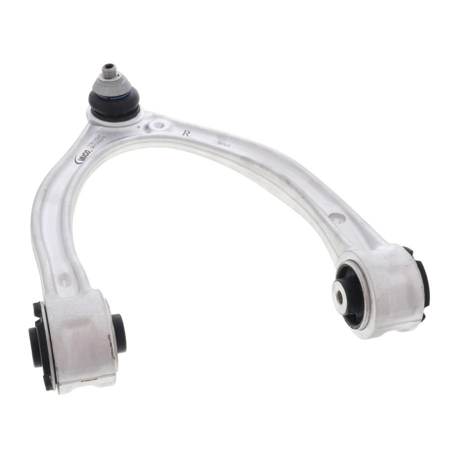 Bras de suspension arrière VAICO V30-2547 pour MERCEDES OE 2053305601 VAICO