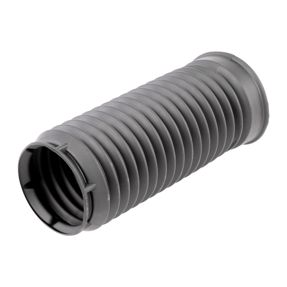 Capuchon de protection d'amortisseur VAICO V30-3163 pour MERCEDES VAICO