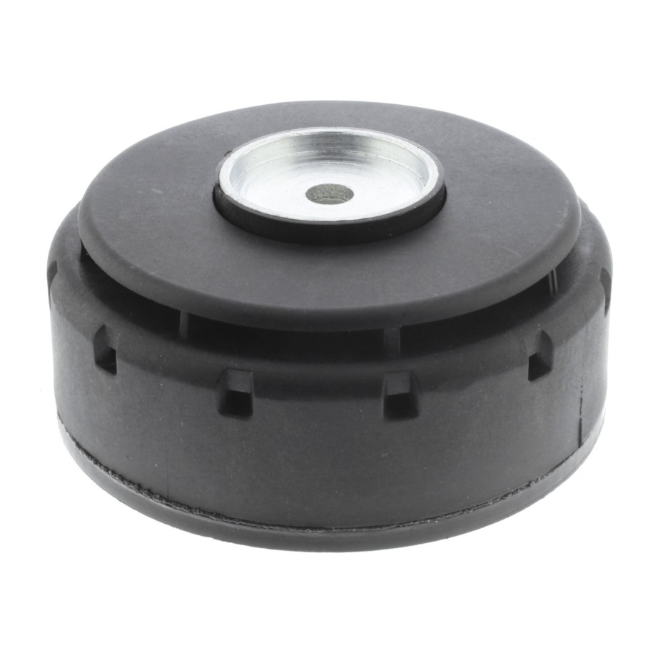 Soupape de ventilation VAICO V30-3270 pour MERCEDES OE 2730100162 VAICO