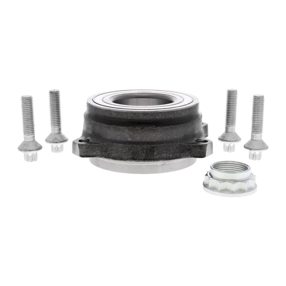Moyeu de roue VAICO V30-3301 pour MERCEDES OE 2113560000 VAICO