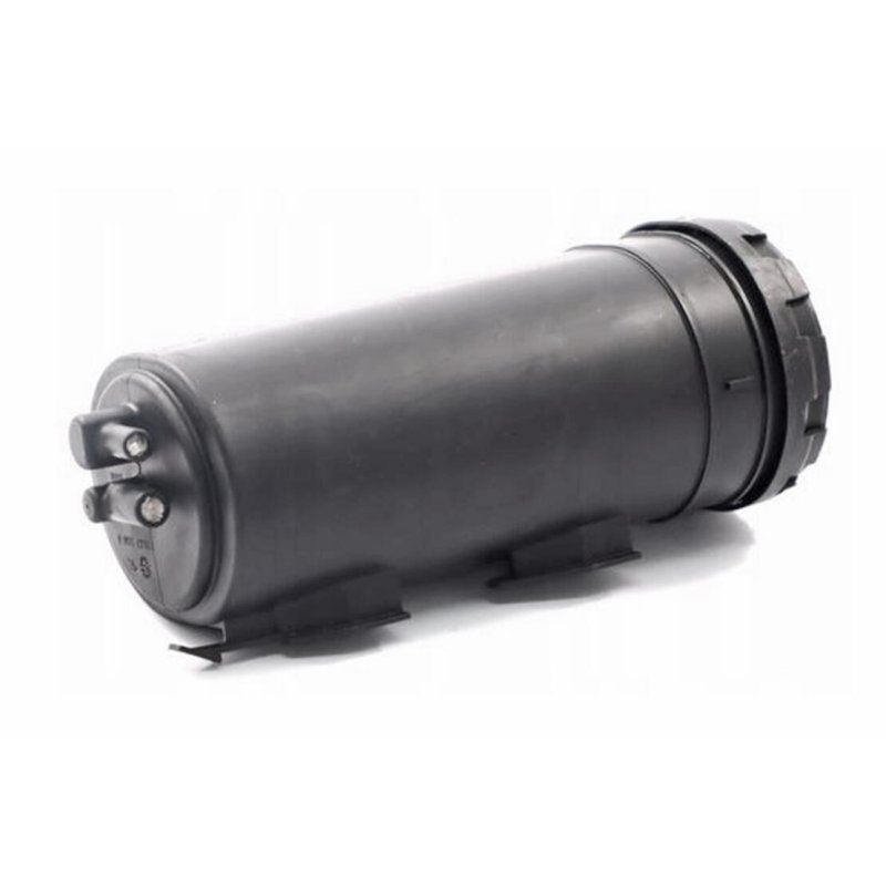 Filtre d'habitacle V30-4794 pour MERCEDES OE A2214700259 VAICO