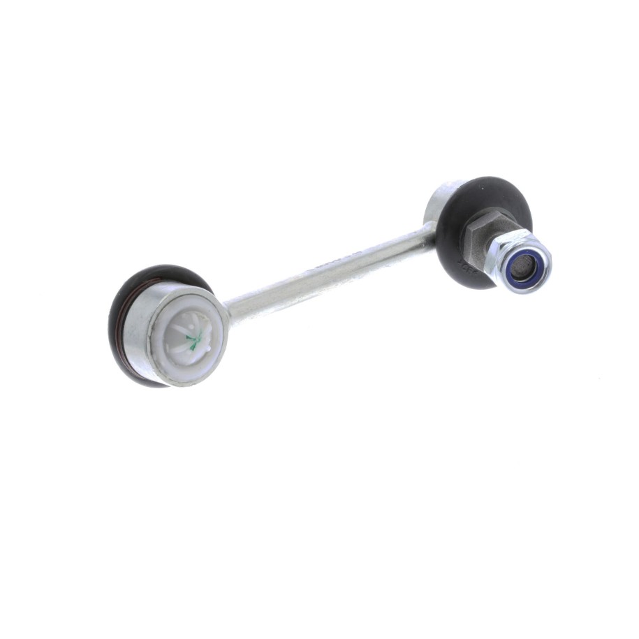 Biellette de barre stabilisatrice VAICO V30-7119 pour MERCEDES VAICO