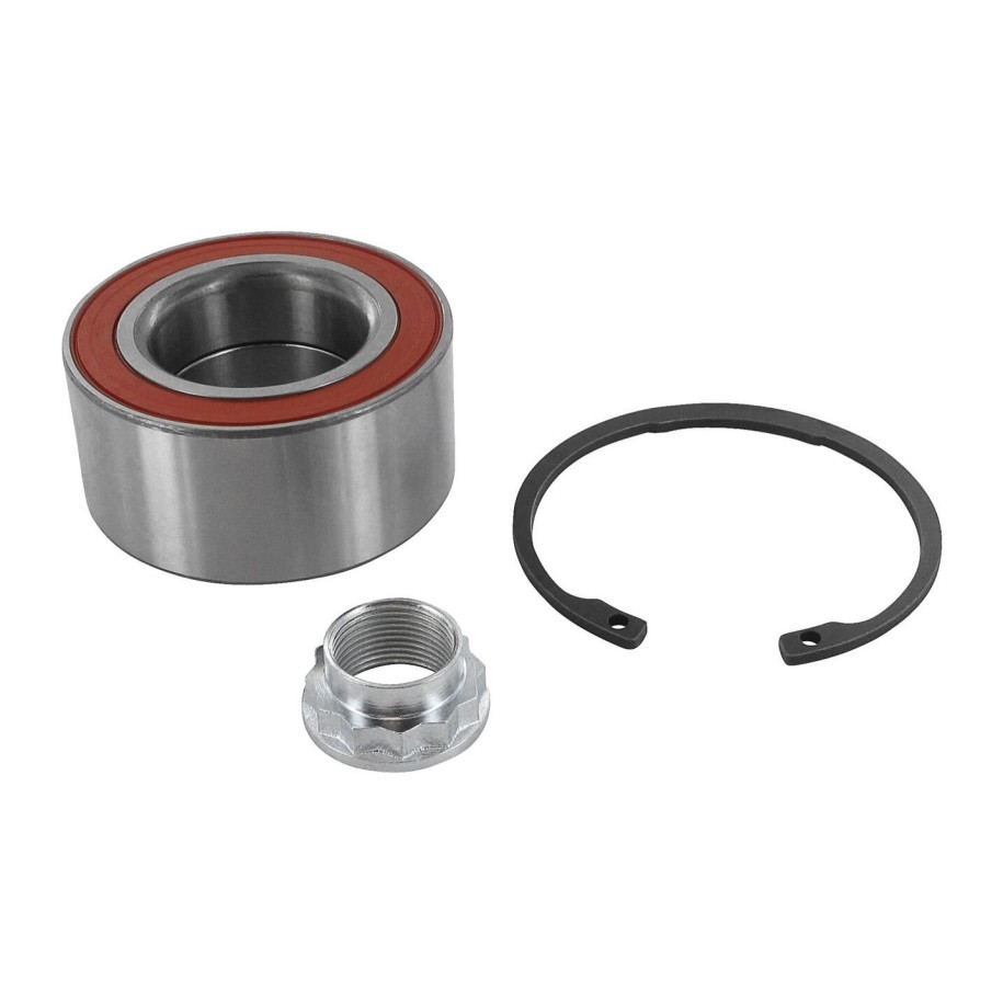 Kit de roulement de roue VAICO V30-7407 pour MERCEDES OE 2039800016 VAICO