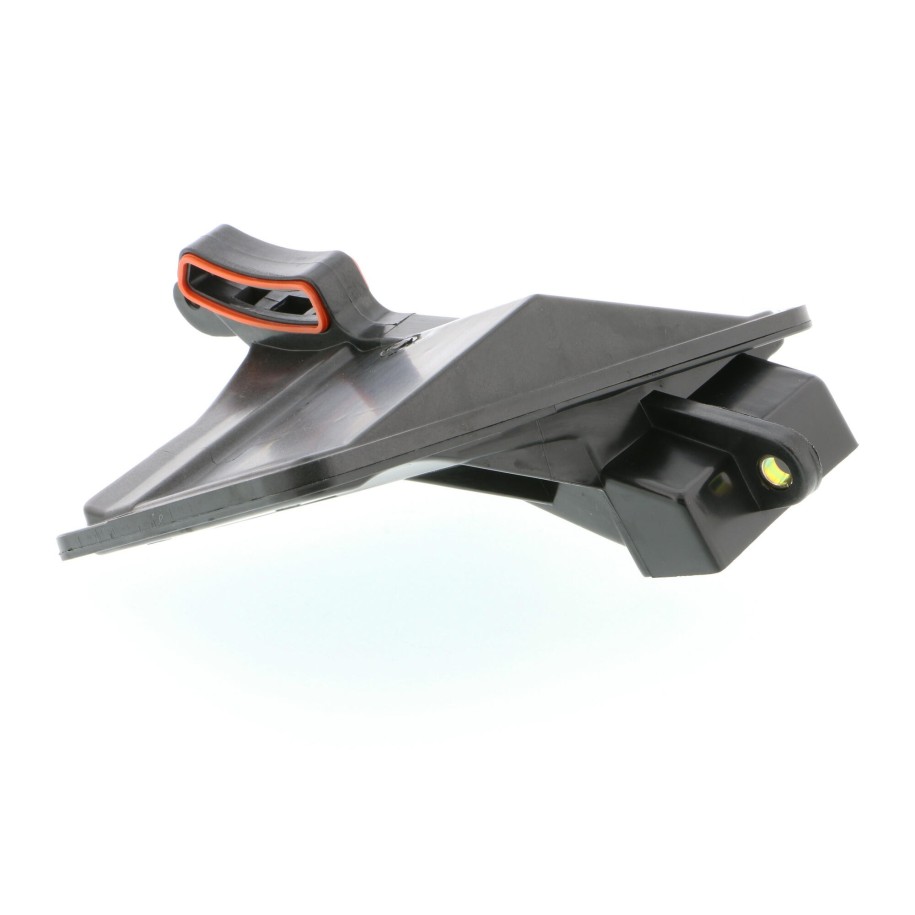 Filtre hydraulique VAICO V40-0146 pour VAUXHALL OE 090348728 VAICO