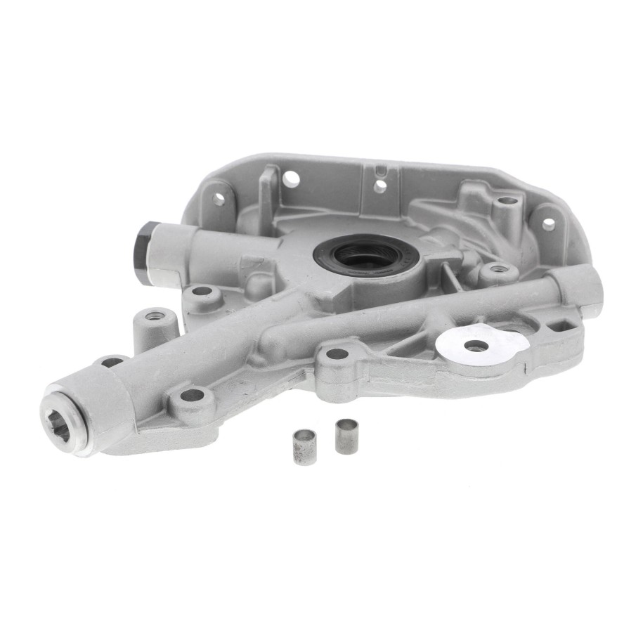 Pompe à huile VAICO V40-0168 pour VAUXHALL OE 0646041 VAICO