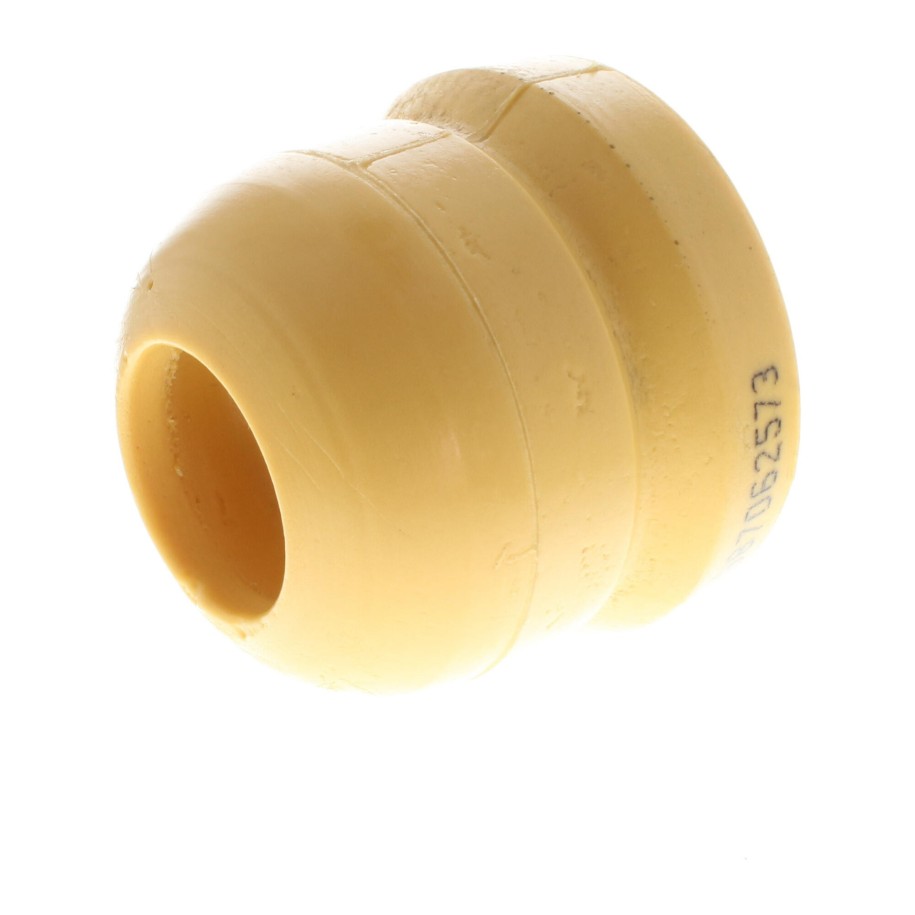 Butée de suspension en caoutchouc VAICO V40-0698 pour VAUXHALL OE 0344349 VAICO