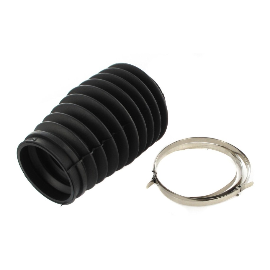 Kit de soufflet VAICO V40-0703 pour VAUXHALL OE 1609073 VAICO