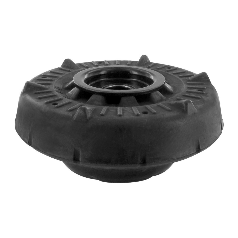 Support supérieur d'amortisseur VAICO V40-1028 pour CHEVROLET, VAUXHALL OE 13501413 VAICO