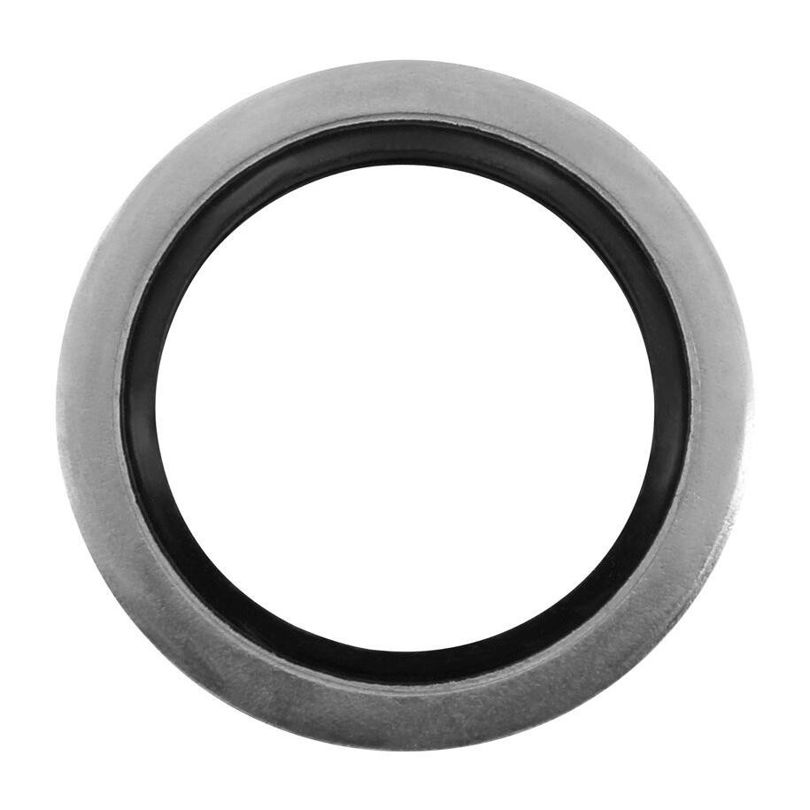 Joint torique de bouchon de vidange d'huile VAICO V40-1109 pour ALFA ROMEO, CHRYSLER et plus encore... VAICO