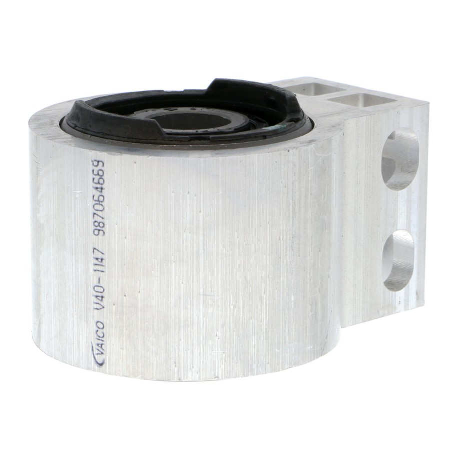 Support de bras oscillant VAICO Control V40-1147 pour CHEVROLET et plus encore... VAICO