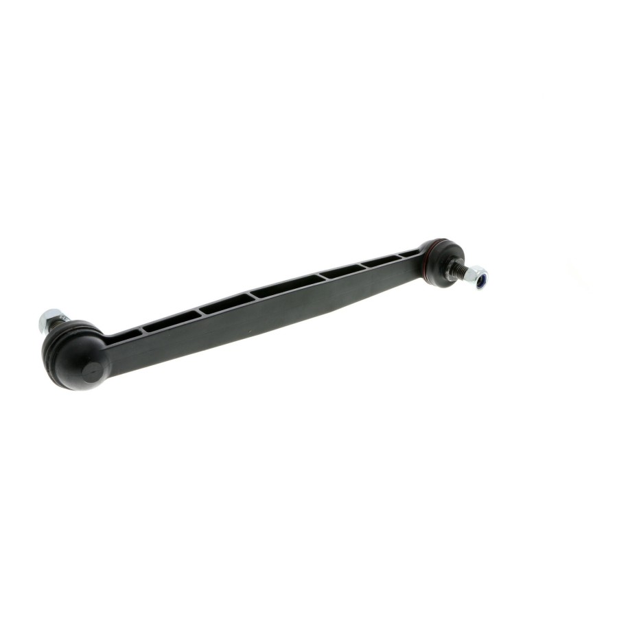 Biellette de barre stabilisatrice VAICO V40-1274 pour VAUXHALL VAICO