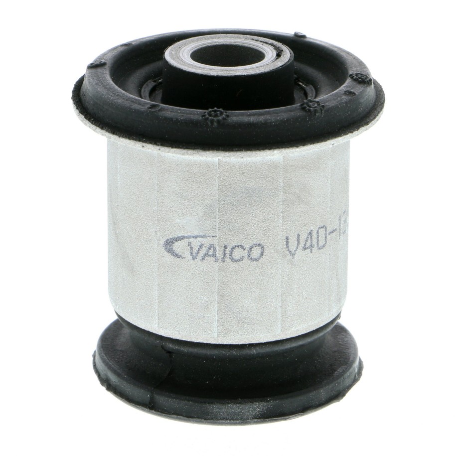 Support de bras oscillant VAICO Control V40-1390 pour CHEVROLET et plus encore... VAICO