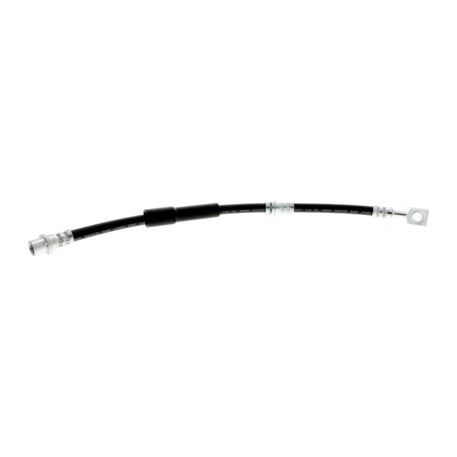Flexible de frein VAICO V40-4109 pour CHEVROLET, VAUXHALL OE 562377 VAICO
