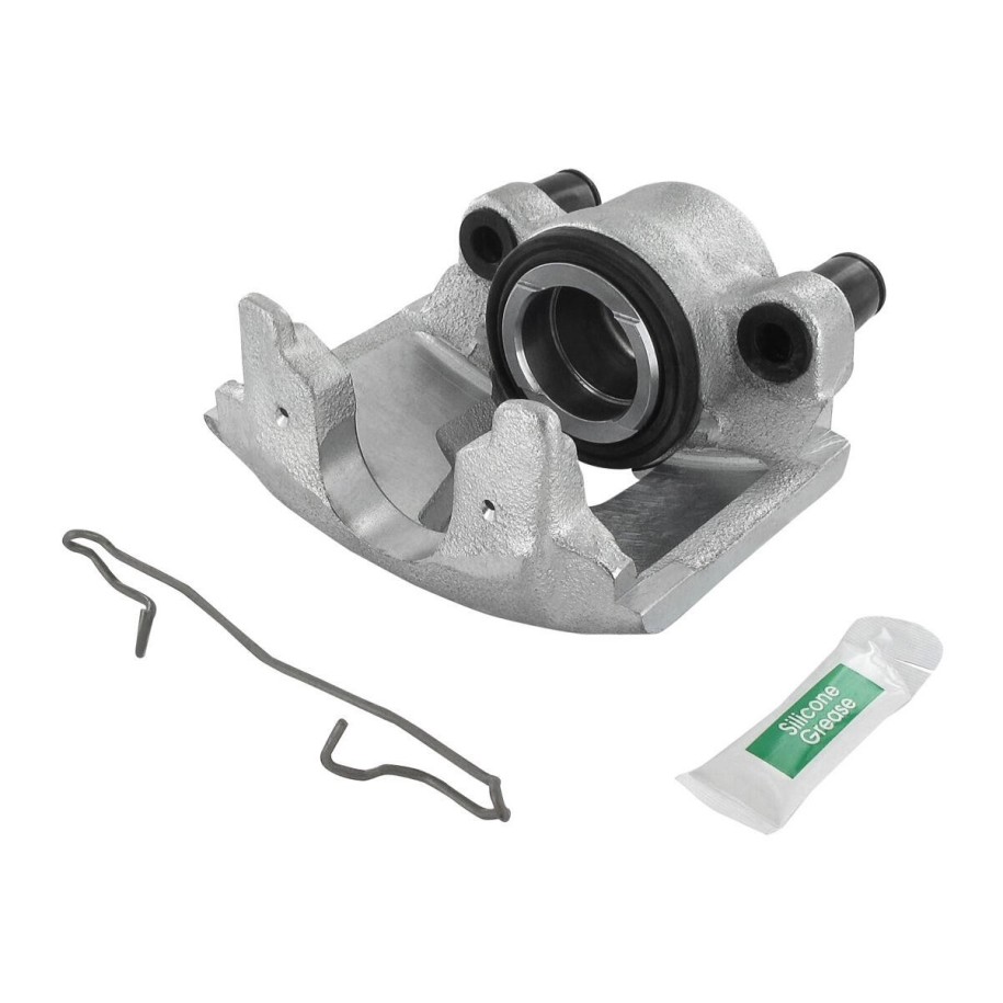 Étrier de frein VAICO V40-8139 pour CHEVROLET, DAEWOO, VAUXHALL VAICO