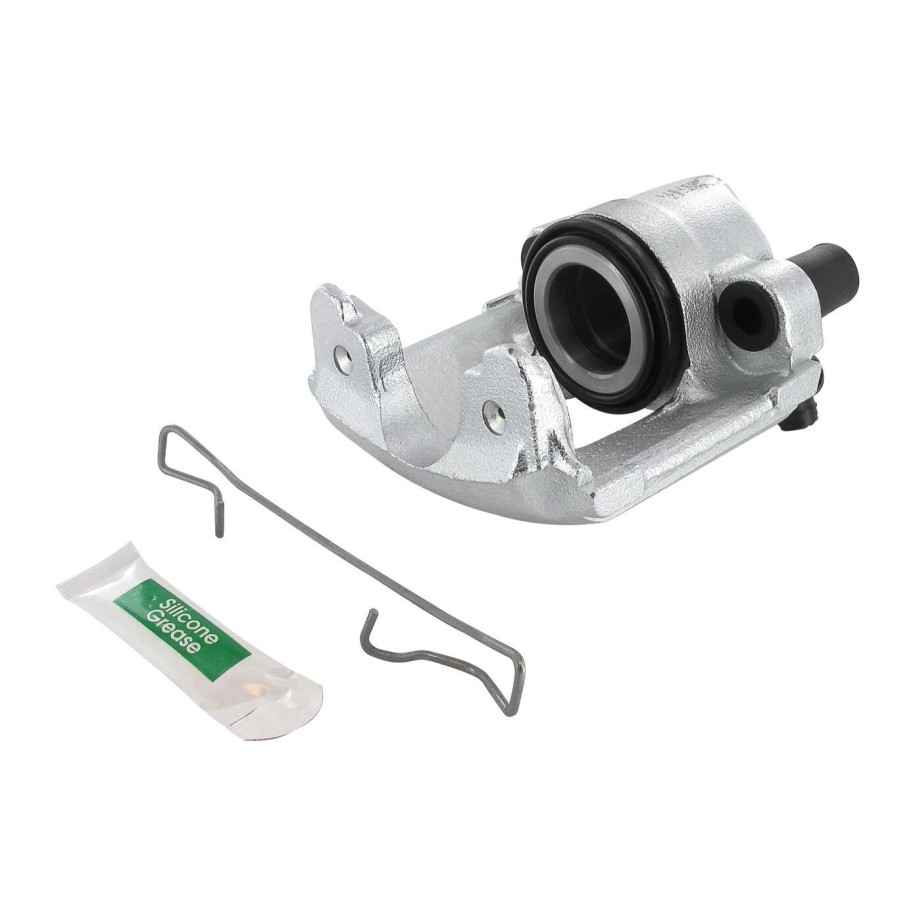 Étrier de frein VAICO V40-8144 pour CHEVROLET, DAEWOO, VAUXHALL VAICO