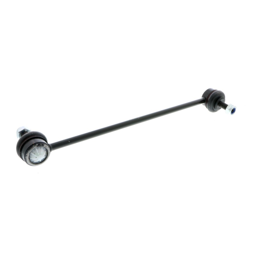 Biellette de barre stabilisatrice VAICO (tige de liaison) V42-0015 pour CITROËN et plus encore... VAICO