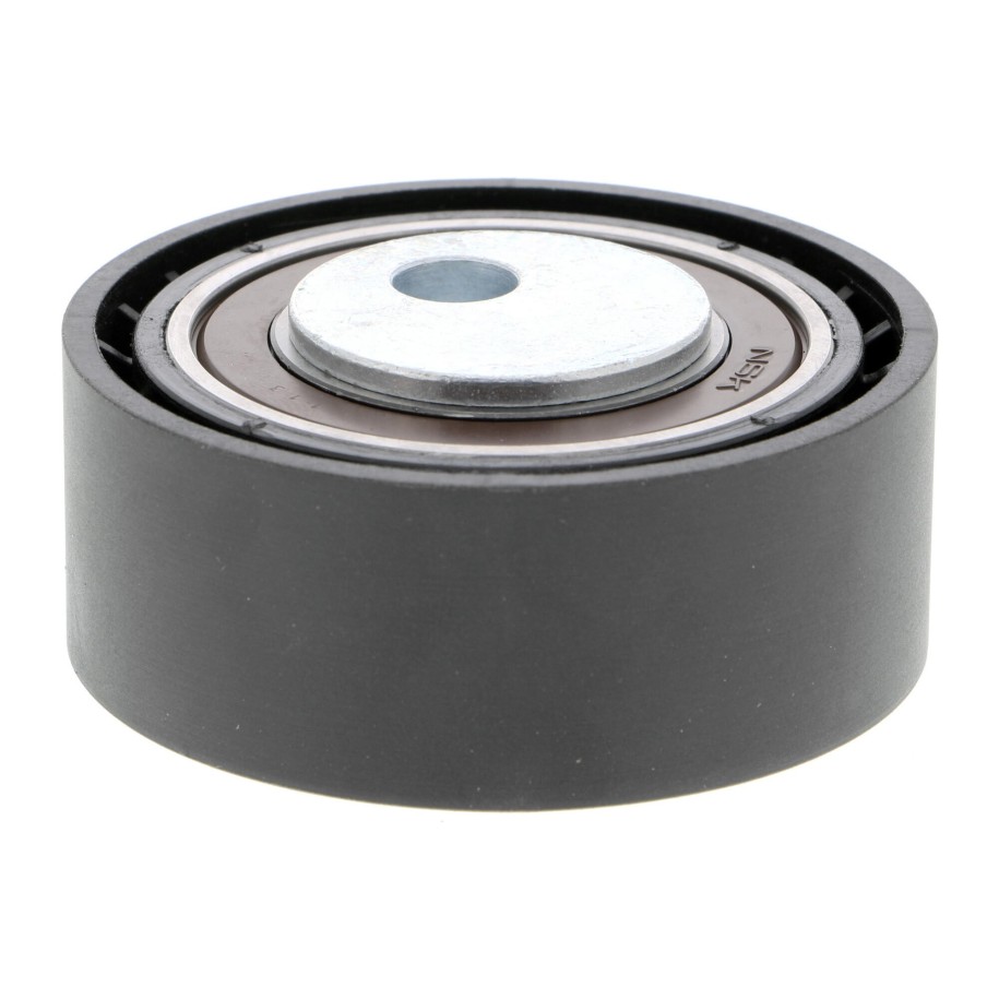 Poulie tendeuse de courroie trapézoïdale VAICO V42-0322 pour CITROEN, FIAT, LANCIA et plus encore... VAICO