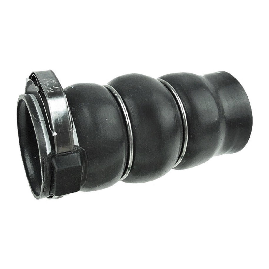 Tuyau d'admission de chargeur VAICO V42-0606 pour CITROËN, DS, PEUGEOT OE 382PJ VAICO