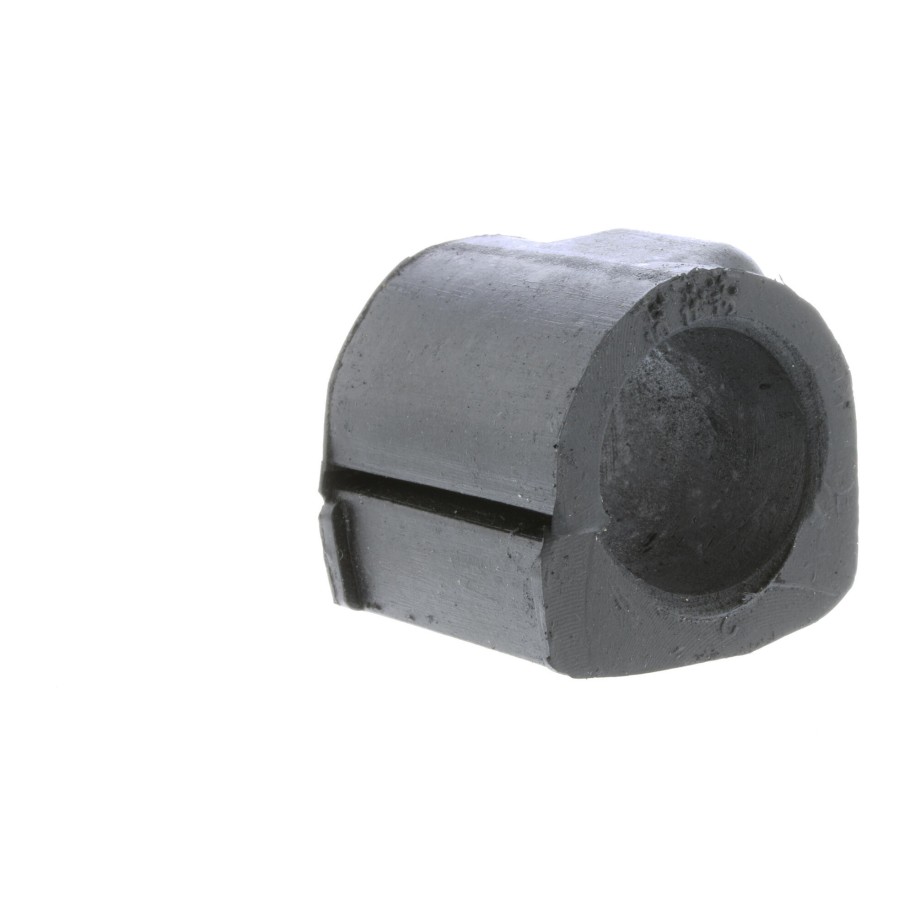 Bague d'essieu VAICO V46-0267 pour DACIA, LADA, RENAULT VAICO