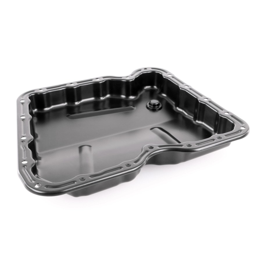 Carter d'huile VAICO V46-0894 pour NISSAN, VAUXHALL, RENAULT OE 4420286 VAICO