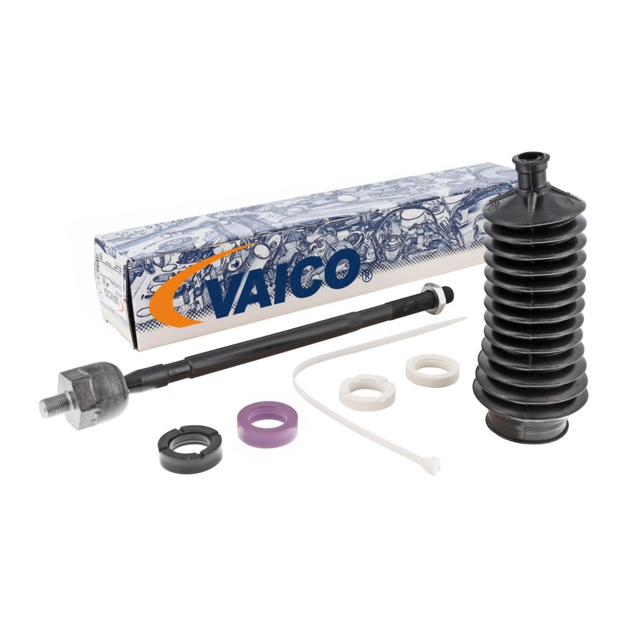 Inner Tie Rod VAICO V46-1060 OE Ref 77 01 473 655 VAICO