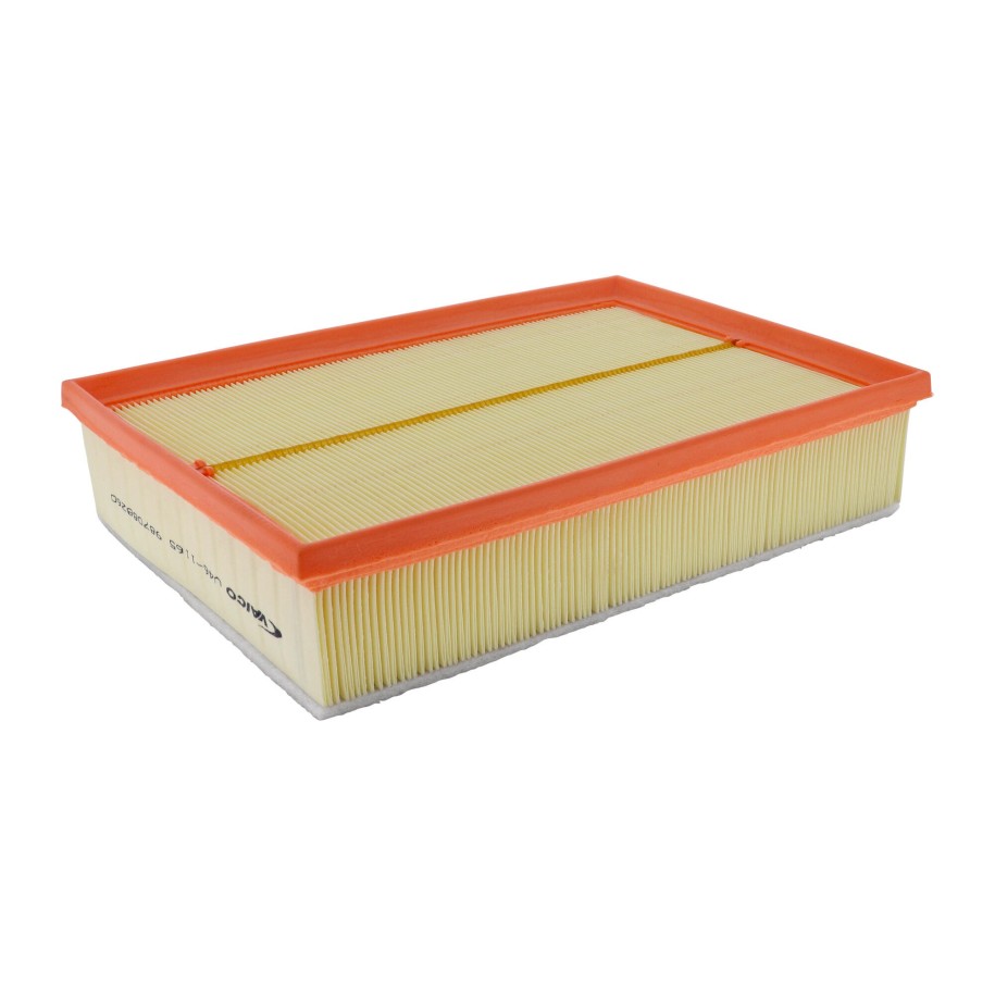 Filtre à air VAICO V46-1165 pour NISSAN, VAUXHALL, RENAULT OE 165462604R VAICO