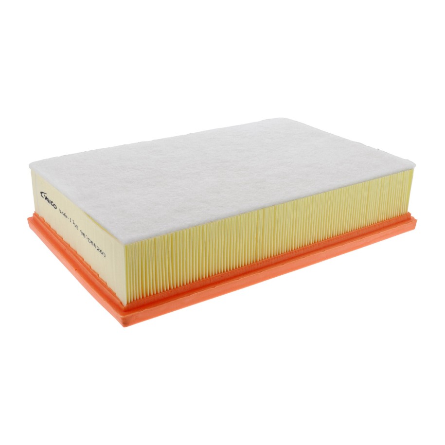 Filtre à air VAICO V46-1165 pour NISSAN, VAUXHALL, RENAULT OE 165462604R VAICO