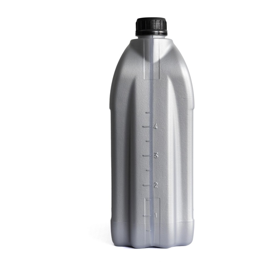 Huile de transmission VAICO V60-0132 pour BMW, CADILLAC, CHEVROLET et plus encore... VAICO