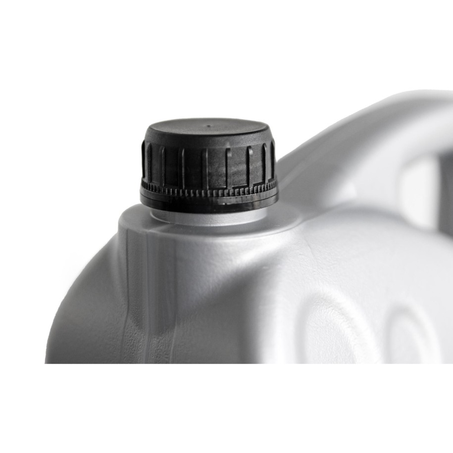 Huile de transmission VAICO V60-0132 pour BMW, CADILLAC, CHEVROLET et plus encore... VAICO