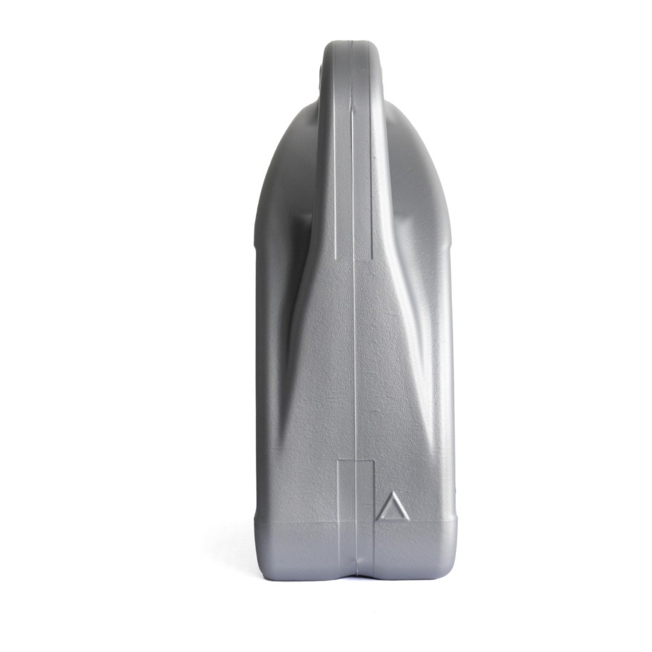 Huile de transmission VAICO V60-0132 pour BMW, CADILLAC, CHEVROLET et plus encore... VAICO