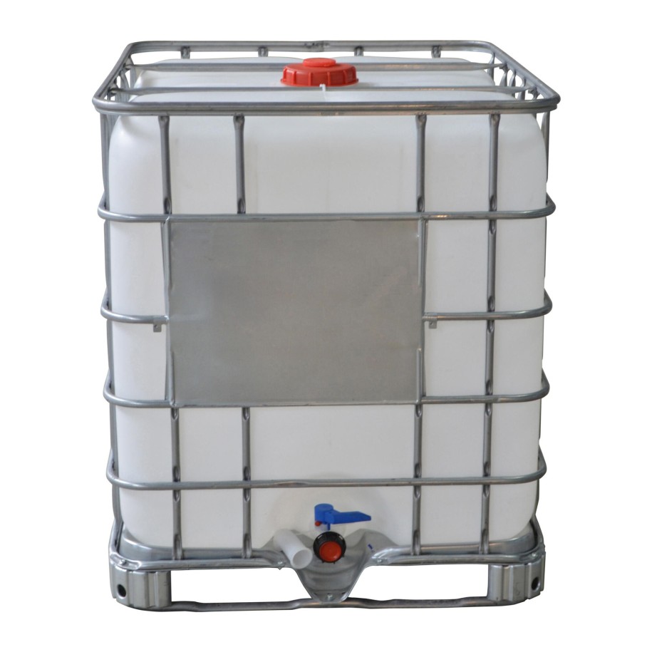 Liquide de refroidissement VAICO V60-0142 pour AUDI, BMW, CITROEN, MAN, MERCEDES et plus encore... VAICO